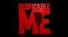Logo123