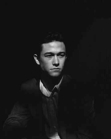 Joseph Gordon Levitt Filmovie Wiki Fandom