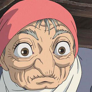Sophie Wiki Films D Animation Japonais Fandom