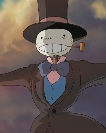Navet Wiki Films D Animation Japonais Fandom