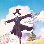 Navet Wiki Films D Animation Japonais Fandom