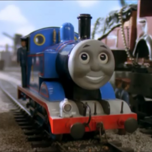 Thomas Films Tv Shows And Wildlife Wiki Fandom