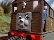 Thomas in Trouble (Season 1 episode) | Films, TV Shows and Wildlife ...