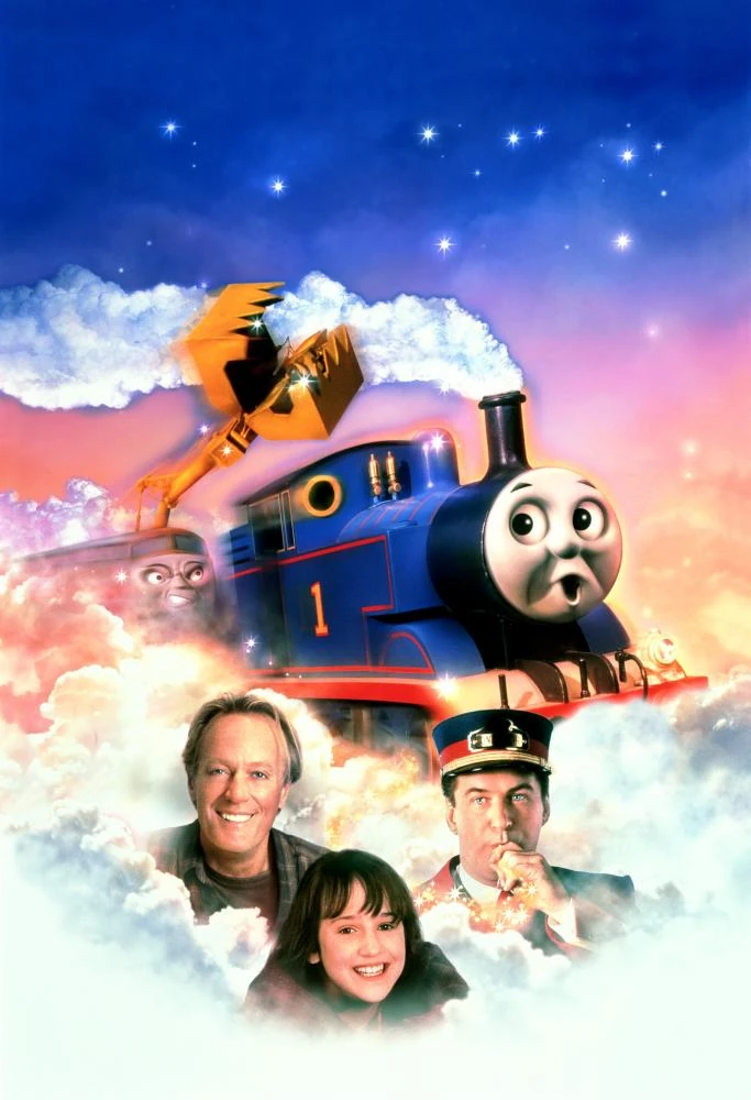 Category Films Films TV Shows And Wildlife Wiki FANDOM Powered By Wikia