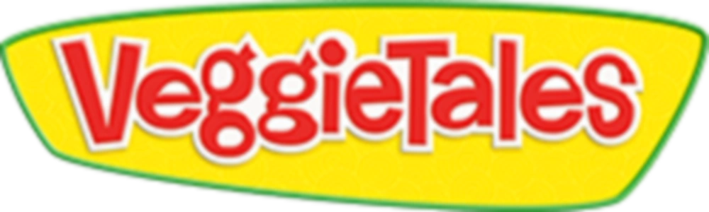 VeggieTales Films TV Shows And Wildlife Wiki FANDOM Powered By Wikia