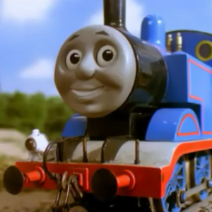 tomy thomas and the rumors