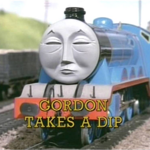 Off The Rails Films Tv Shows And Wildlife Wiki Fandom