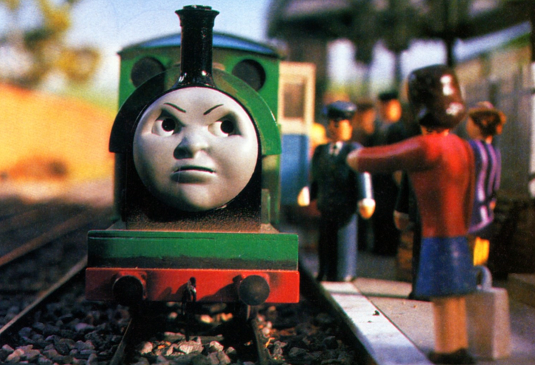 Image - PeterSamandtheRefreshmentLady61.png | Films, TV Shows and