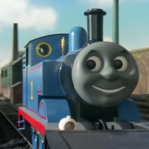 Thomas Films Tv Shows And Wildlife Wiki Fandom