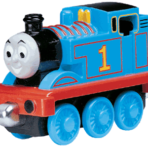 Take Along Thomas And Friends Films Tv Shows And Wildlife Wiki Fandom