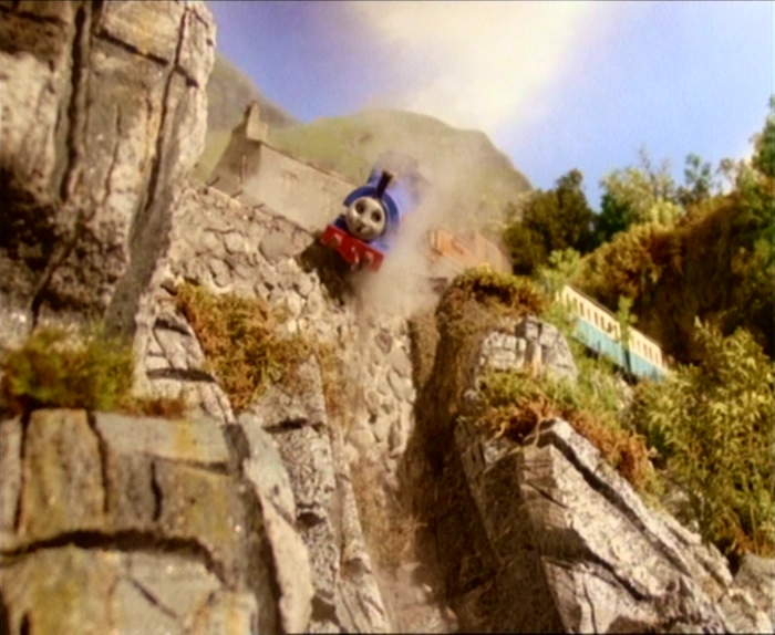 Image Bulldog TAFepisode 23 png Films TV Shows And Wildlife Wiki FANDOM Powered By Wikia