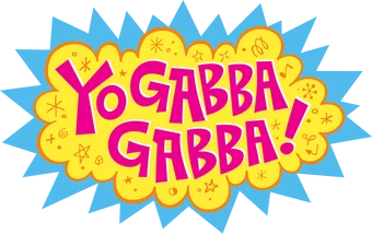 Yo Gabba Gabba Films Tv Shows And Wildlife Wiki Fandom