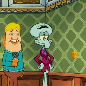 House Fancy Films Tv Shows And Wildlife Wiki Fandom