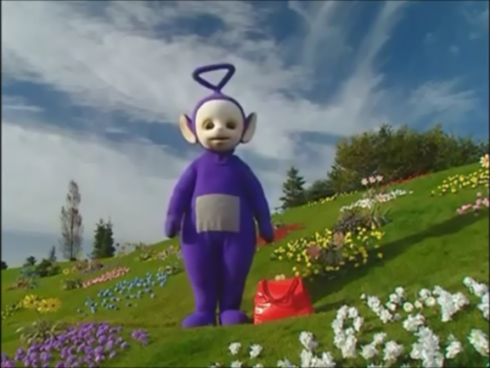 Tinky Winky S Bag Save Off 82bb0 36e67 Samataschool Tinky Winkysheavybag55 Retailer 04a39 Be3cc
