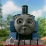 A Friend In Need Thomas And Friends Episode Films Tv Shows And Wildlife Wiki Fandom