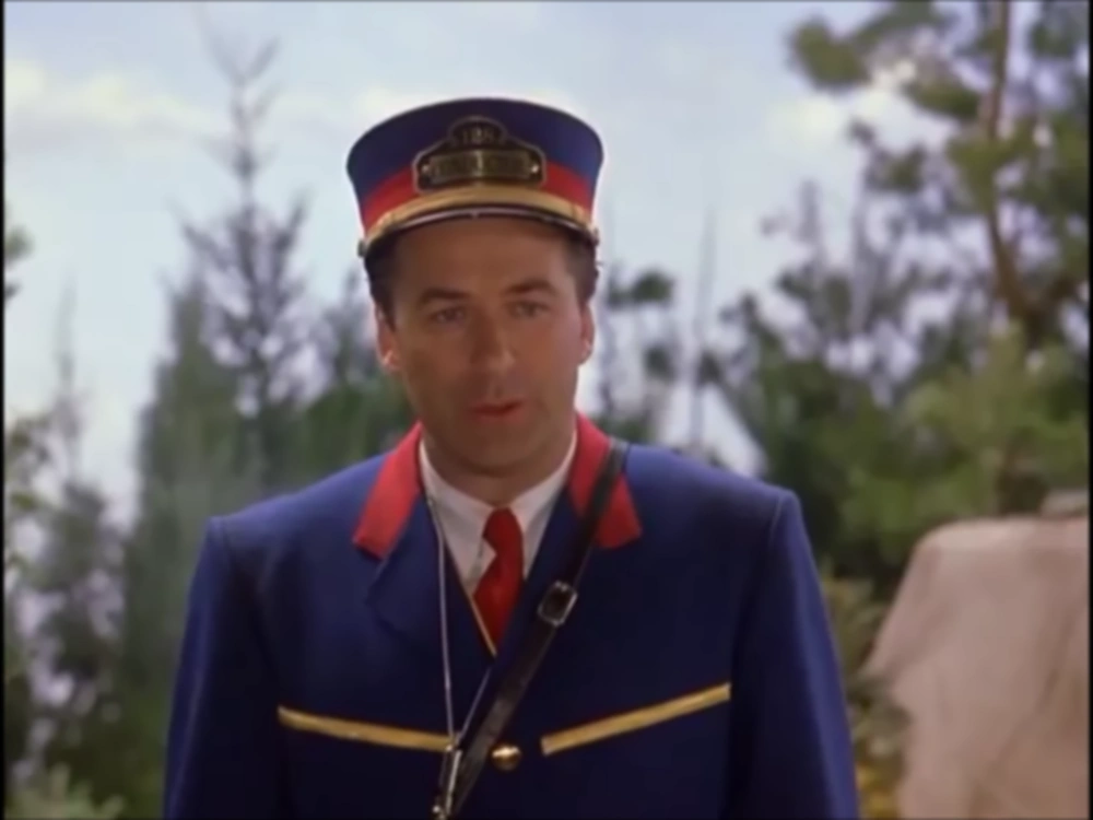 Image ThomasandtheMagicRailroad754 png Films TV Shows And Wildlife Wiki FANDOM Powered By 
