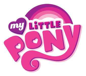 my little pony tv