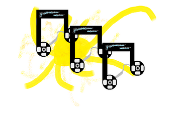 FS Wiki Logo 1