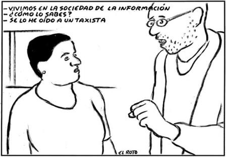 20070201071031-socierdad-informacion