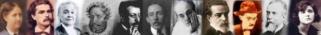 Archivo:Biografias.jpg