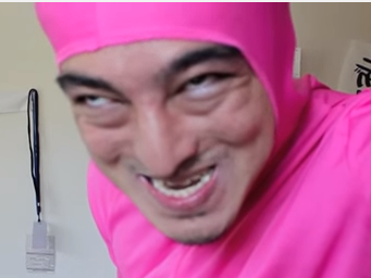 Image - Papa frank.png | Filthy Frank Wiki | FANDOM powered by Wikia