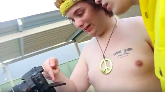File:Chad1.png