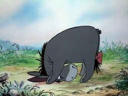 eeyore filthy frank wiki fandom powered by wikia