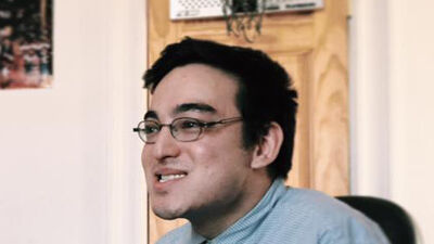 Filthy Frank Filthy Frank Wiki Fandom