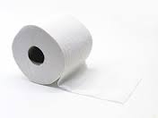 Gourmet Paper