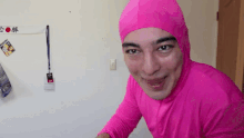 Ping Guy Japanese Song Roblox Roblox Come And Get Your Love Id - ping guy japanese song roblox roblox ping guy japanese song roblox Ping Guy Japanese Song Roblox Roblox Come And Get Your Love Id - ping guy japanese song roblox