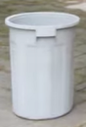 Trash Can