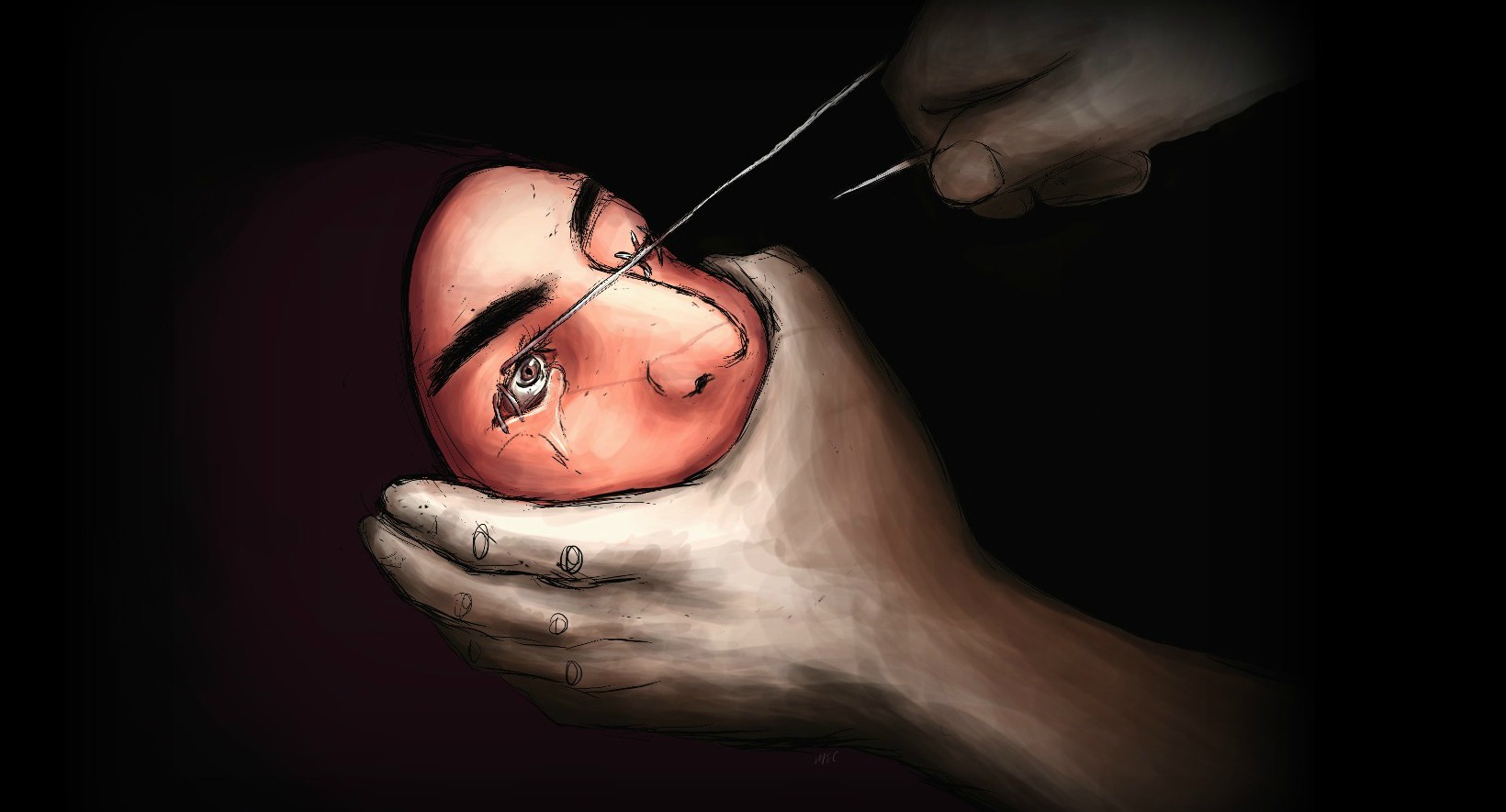 Masturbating to filthy frank Masturbating to filthy frank