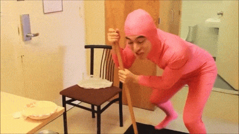 http://youtu.be/2dbR2JZmlWo?t=2m23s (5.38 MB) http://youtu
