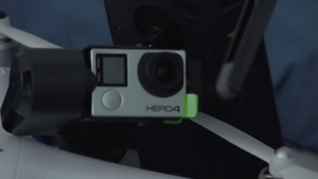 File:Capture.jpg