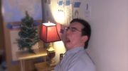 Franksantasuckdick