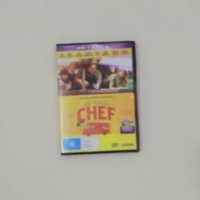An Stats Ds From Masterchef Junior Can Ake Souffle And Grilled