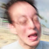 TooDamnFilthyProfile