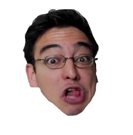 Image - Filthyfrank.png | Filthy Frank Wiki | FANDOM powered by Wikia