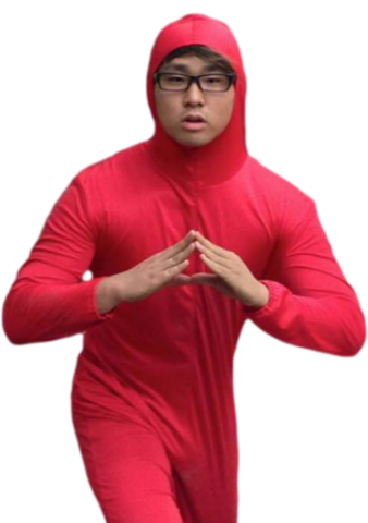 Red Dick | Filthy Frank Wiki | FANDOM powered by Wikia