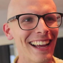 Idubbbz Dance 1 Who Is Strictly Come Dancing 2018 Contestant Joe Sugg