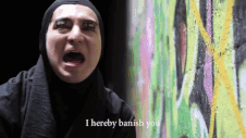 ChinChinbanishesFilthyFrank