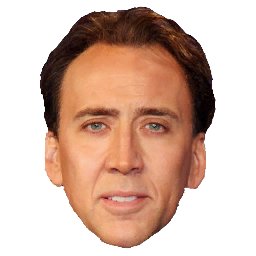 Nicolas Cage | Filthy Frank Wiki | Fandom