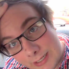 Chad | Filthy Frank Wiki | FANDOM powered by Wikia