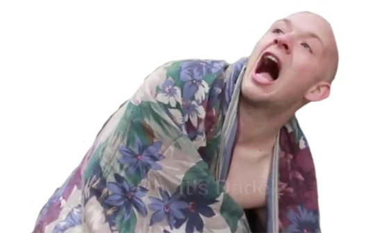 image dade png filthy frank wiki fandom powered by wikia