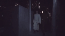 TheRoastLord