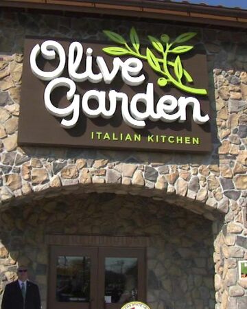 Olive Garden Filthy Frank Wiki Fandom