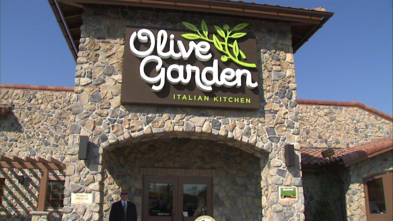 Olive Garden Filthy Frank Wiki Fandom