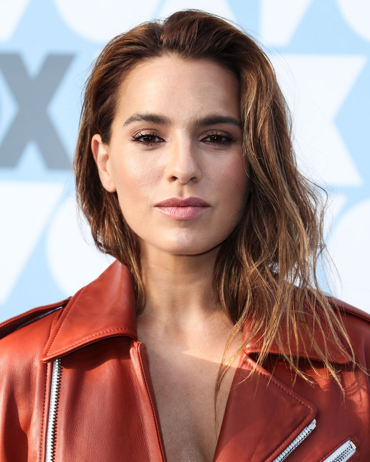 Melia Kreiling Melia Kreiling