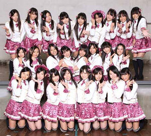 NMB48