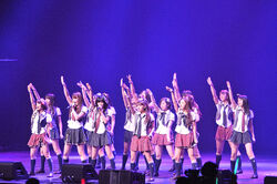 800px-Ax10akb18
